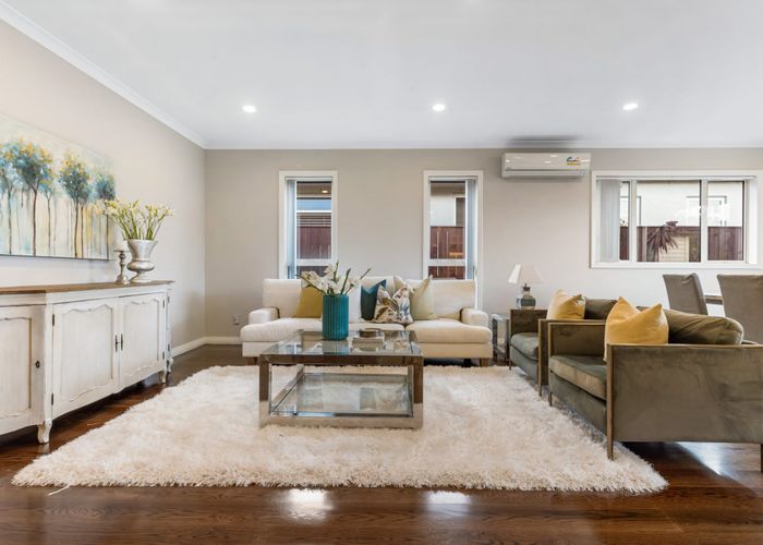  at 15 Paso Fino Crescent, Karaka, Franklin, Auckland