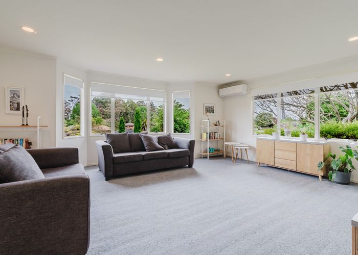  at 73 Dixon Road, Glenview, Hamilton, Waikato