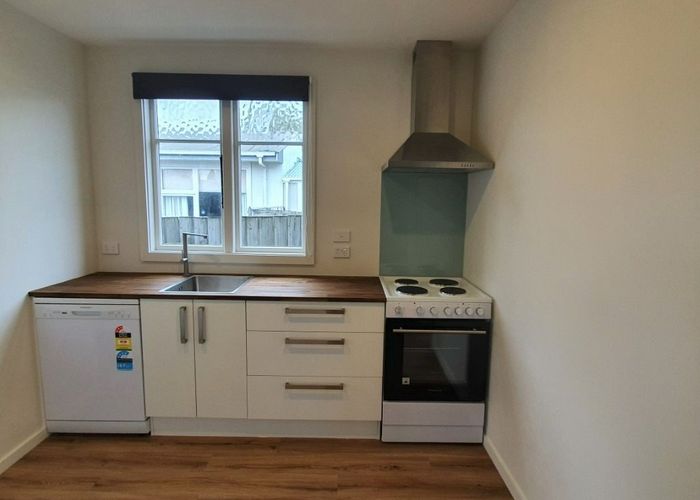  at 25 Buccleugh Street, Phillipstown, Christchurch City, Canterbury