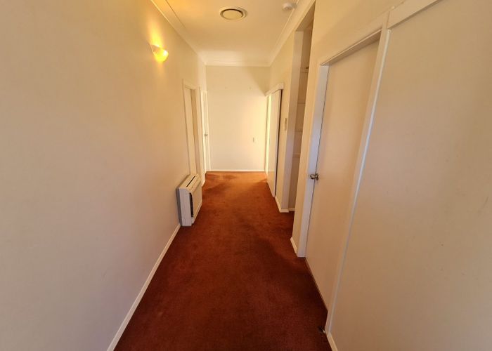  at 17 Tory Street, Petone, Lower Hutt, Wellington