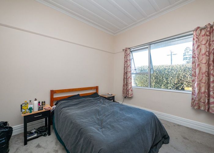  at 30 Crown Street, North East Valley, Dunedin, Otago