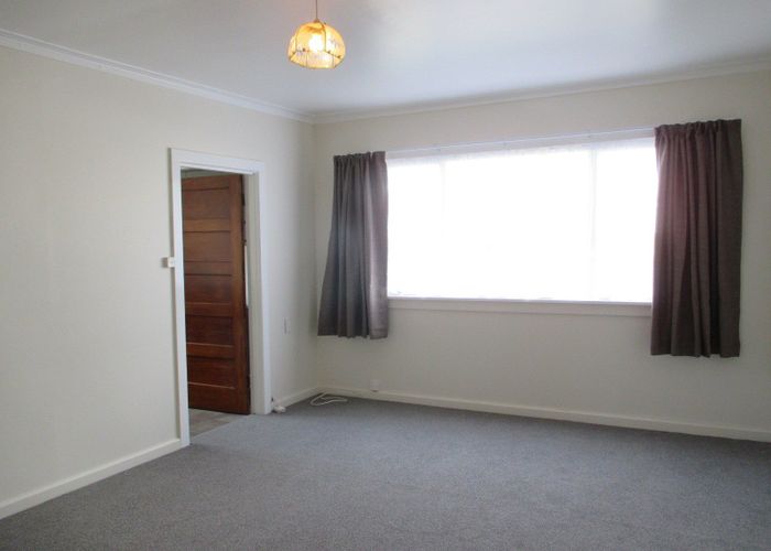  at 11/170 Church Street, West End, Palmerston North, Manawatu / Whanganui