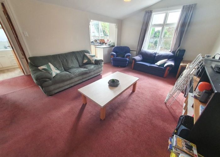  at 51a Windermere Road, Papanui, Christchurch City, Canterbury