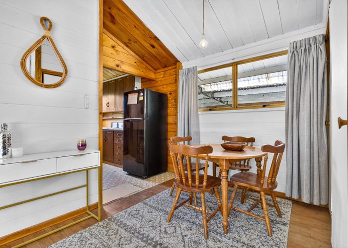  at 14 Sunset Street, Hilltop, Taupo