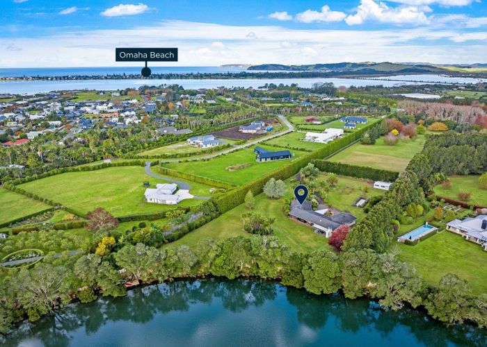  at 273 Point Wells Road, Point Wells