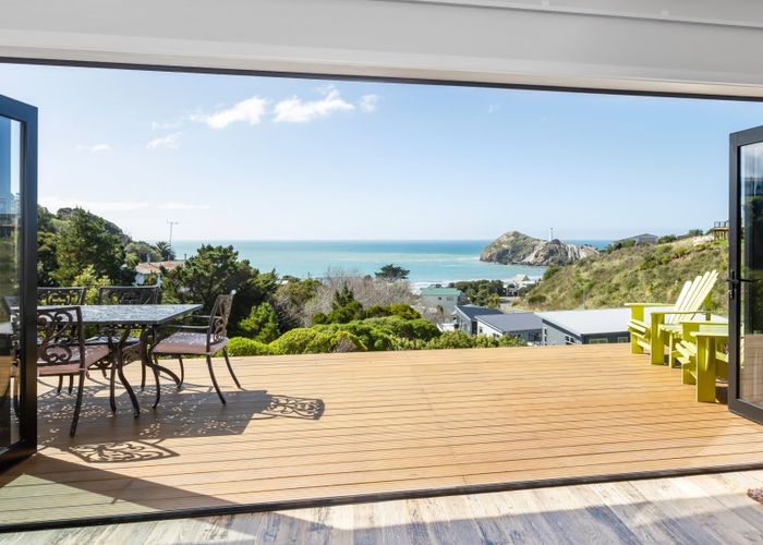  at 20 Balfour Crescent, Castlepoint