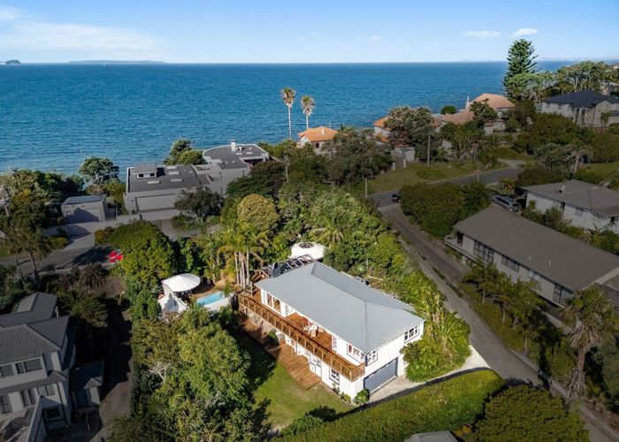  at 23 Cliff Road, Torbay, North Shore City, Auckland