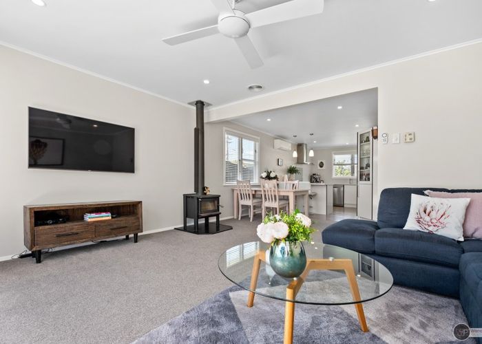  at 76 Shakespeare Avenue, Trentham, Upper Hutt