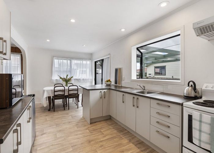  at 28 Myers Road, Manurewa, Manukau City, Auckland
