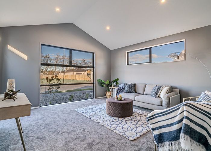  at 17 Eastman Drive, Halswell, Christchurch City, Canterbury