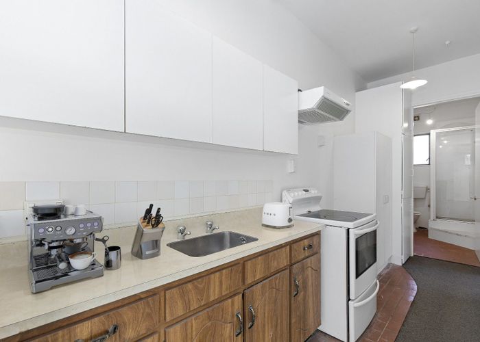  at 303/d Happy Valley Road, Owhiro Bay, Wellington, Wellington