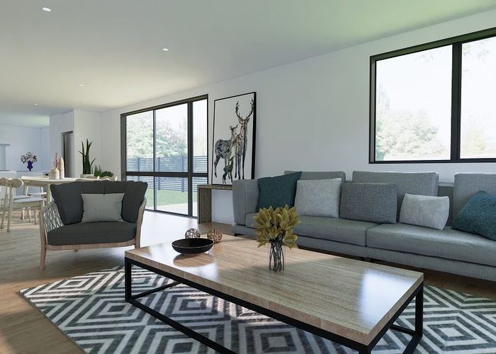  at 31 Three Skulls Road, Totara Park, Upper Hutt, Wellington