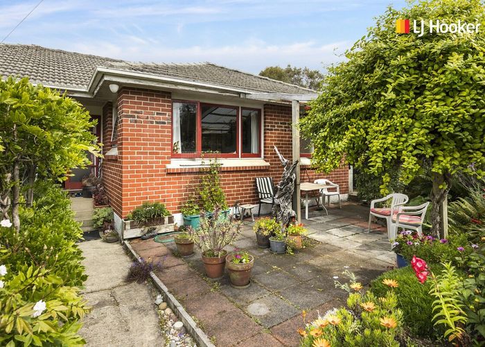  at 5 Broomlea Street, Wakari, Dunedin