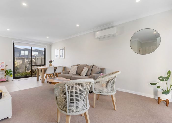  at 6 Propeller Avenue, Whenuapai, Waitakere City, Auckland