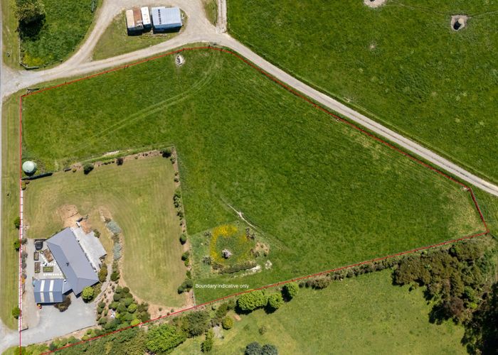  at 362 Claremont Road, Claremont, Timaru