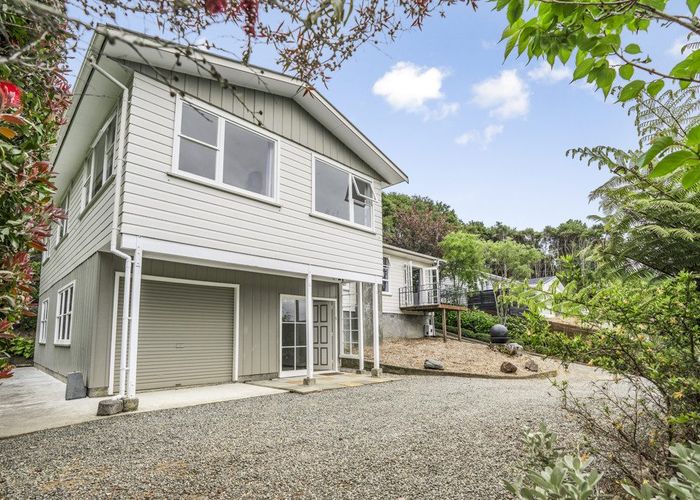  at 9 Karaka Street, Wainuiomata, Lower Hutt, Wellington