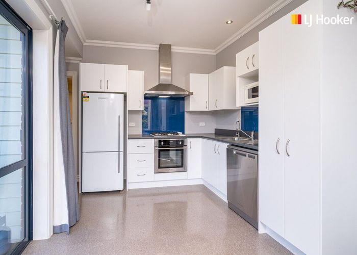  at 132 Musselburgh Rise, Musselburgh, Dunedin