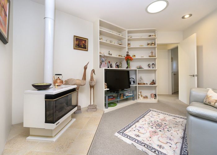  at 104 Brooklands Road, Atawhai, Nelson, Nelson / Tasman