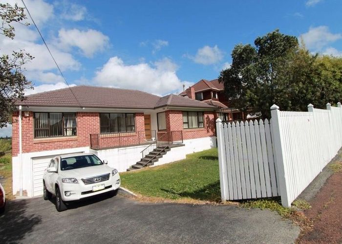  at 486 BlockhouseBay Road, Blockhouse Bay, Auckland City, Auckland
