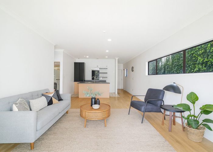  at 121/3 Morningside Drive, Morningside, Auckland City, Auckland