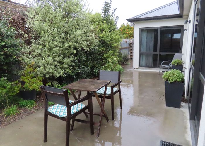  at 34A Menin Rd, Onekawa, Napier, Hawke's Bay