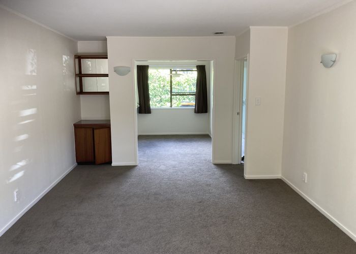  at 1/16 Imogene Way, Half Moon Bay, Auckland