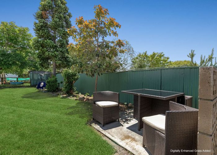  at 218 Heads Road, Gonville, Whanganui, Manawatu / Whanganui