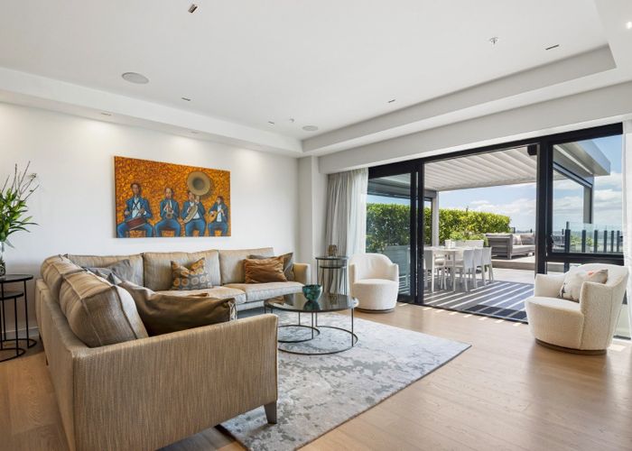  at 910/8 Hereford Street, Freemans Bay, Auckland City, Auckland