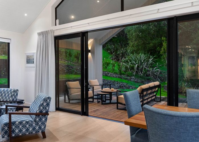  at 8 Collings Drive, Coatesville, Rodney, Auckland