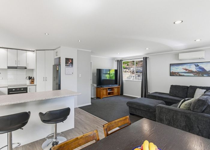  at 92 Leinster Avenue, Raumati South, Kapiti Coast, Wellington