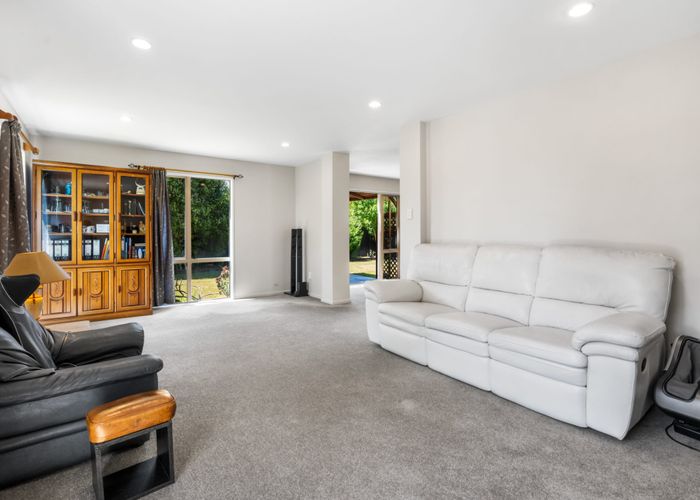  at 73 O'neill Avenue, Northwood , Christchurch City, Canterbury