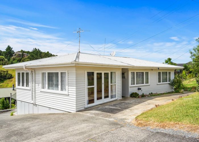  at 37 Montgomery Avenue, Onerahi, Whangarei
