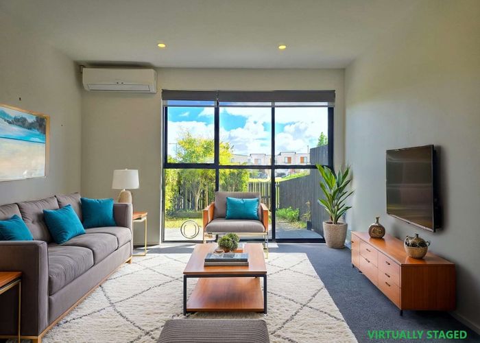  at 21 Alliance Lane, Papakura, Papakura, Auckland