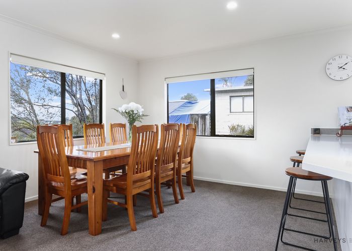  at 187A Godley Road, Titirangi, Auckland