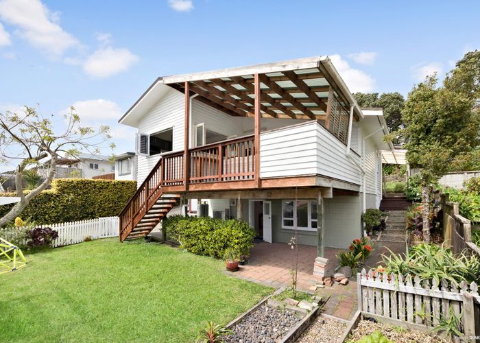  at 13 Gilfillan Street, Blockhouse Bay, Auckland