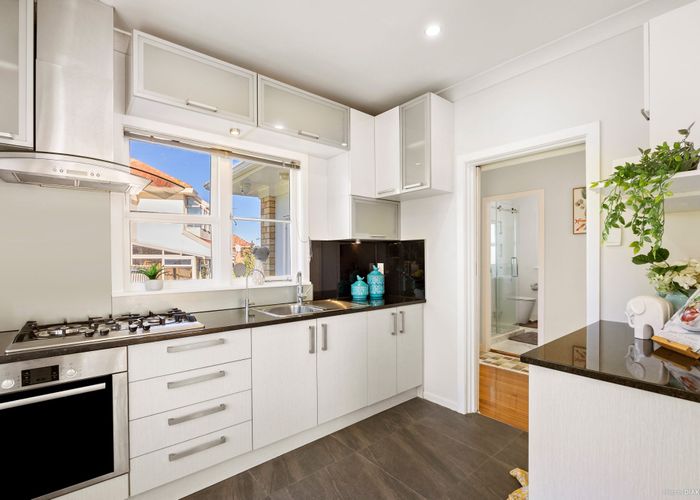  at 61 Rogan Street, Mount Roskill, Auckland