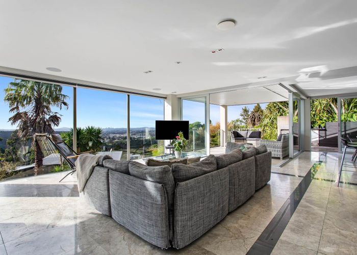  at 18 Rangimarie Road, Swanson, Auckland