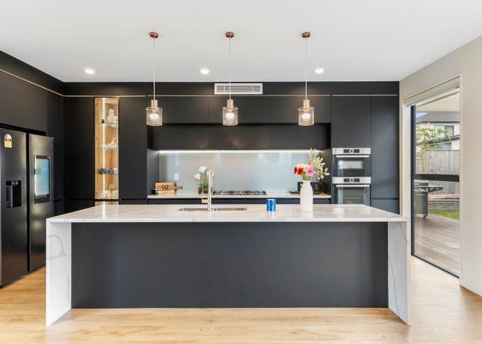  at 8 Fjord Way, Karaka, Franklin, Auckland