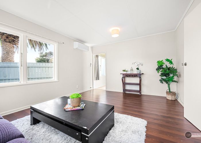  at 5/6-8 Keys Street, Elderslea, Upper Hutt, Wellington