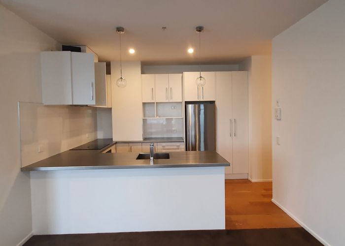  at 105/62 Surrey Crescent, Grey Lynn, Auckland
