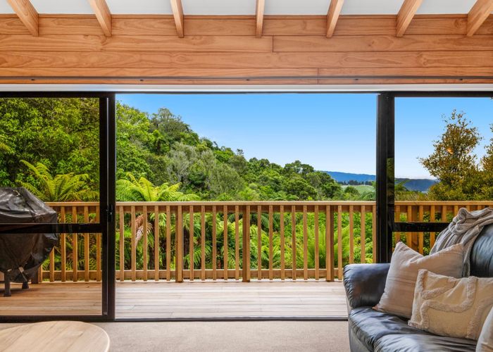  at 11 Te Mu Road, Lake Tarawera, Rotorua, Bay Of Plenty