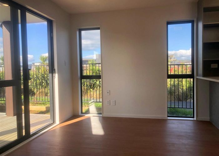  at Lot 12, 1 Ahunga Road, Drury, Papakura, Auckland