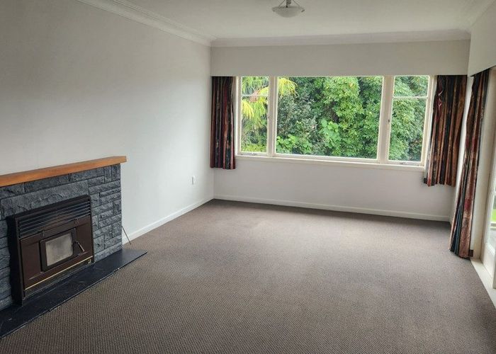  at 5 Jellicoe Street, Te Puke, Western Bay Of Plenty, Bay Of Plenty