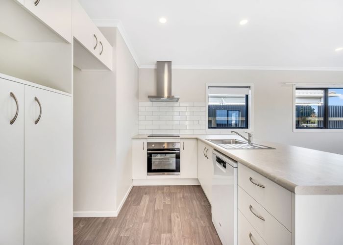  at 821 Tamatea Street, Mahora, Hastings, Hawke's Bay