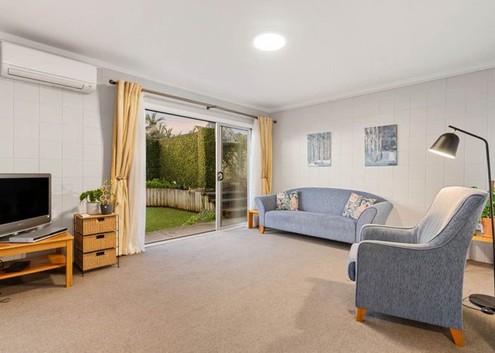  at 1/21 Paunui Street, St Heliers, Auckland
