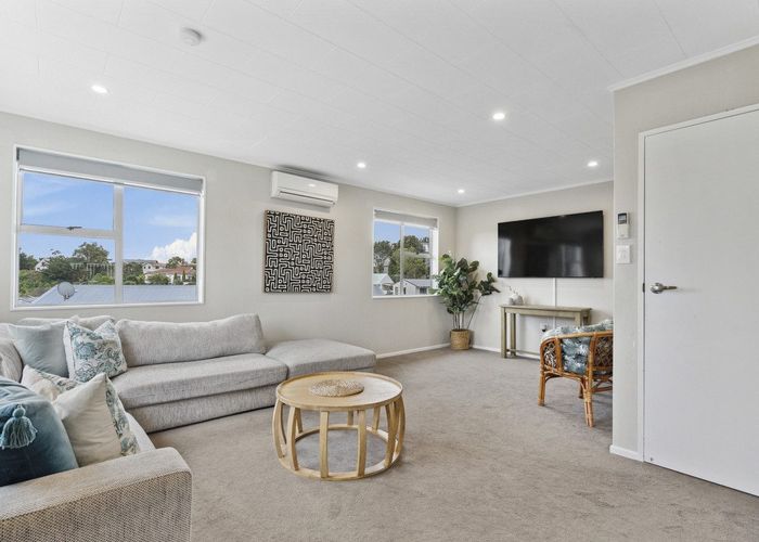  at 445 Warspite Avenue, Ascot Park, Porirua