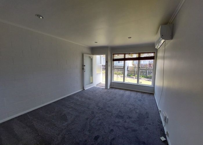  at 1/106 Selwyn Street, Onehunga, Auckland City, Auckland
