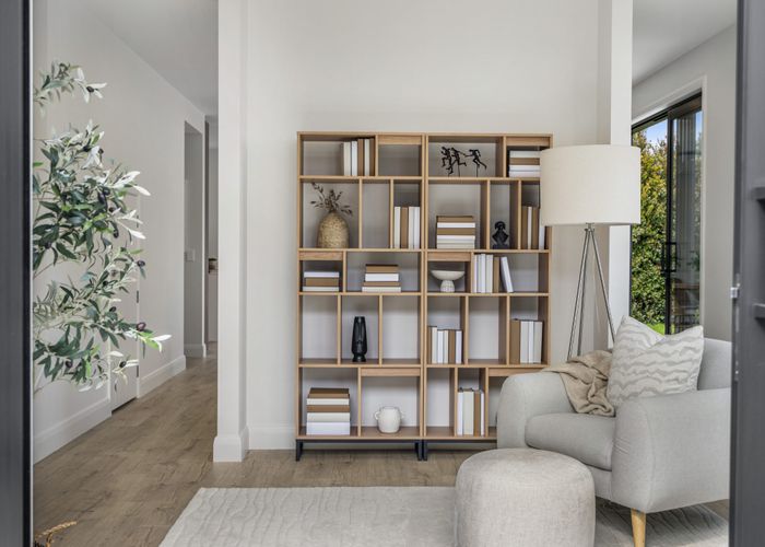  at 44 Anchorage Drive, Karaka, Franklin, Auckland