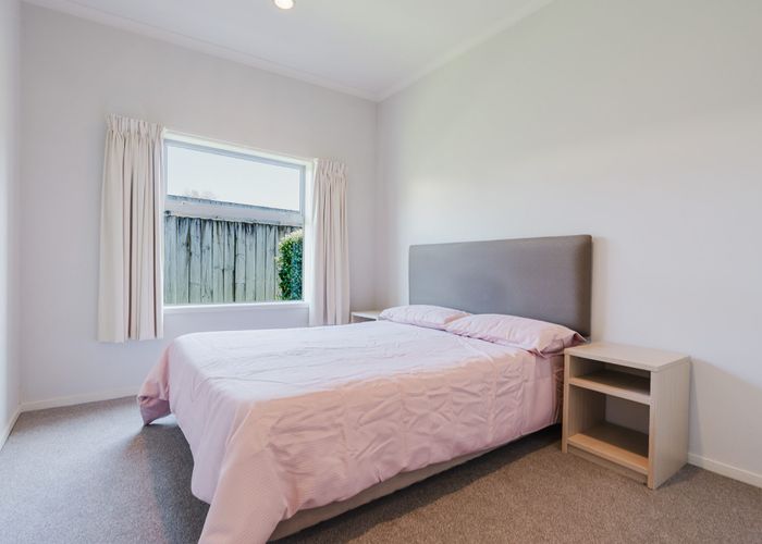  at 29/46 Peachgrove Road, Hamilton East, Hamilton, Waikato