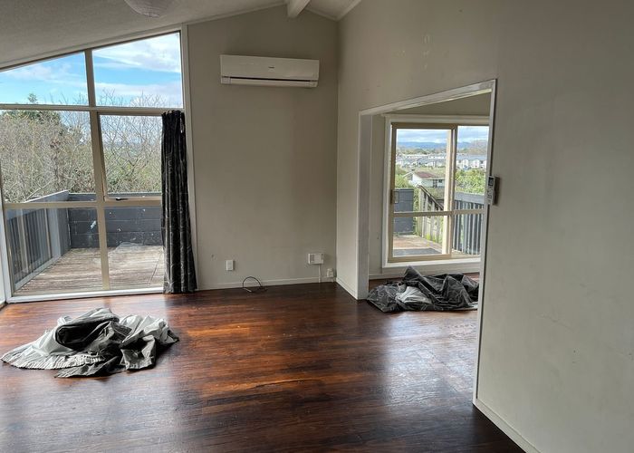  at 11 Frangipani Avenue, Manurewa, Manukau City, Auckland